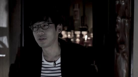 怪奇蒐集者 伊山亮吉 - 楽創舎