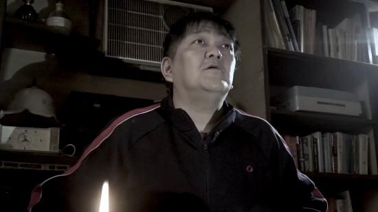 Amazon.co.jp: 怪奇蒐集者 禁足霊園 ハニトラ梅木 [DVD