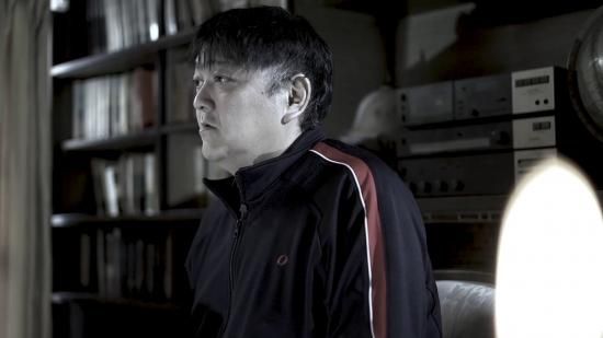 怪奇蒐集者 霊域 西浦和也3 - 楽創舎