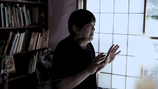 怪奇蒐集者 獄の墓 西浦和也4 楽創舎 怪奇蒐集者 獄の墓 西浦和也4 楽創舎