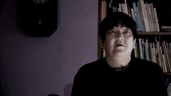 怪奇蒐集者 獄の墓 西浦和也4 楽創舎 怪奇蒐集者 獄の墓 西浦和也4 楽創舎