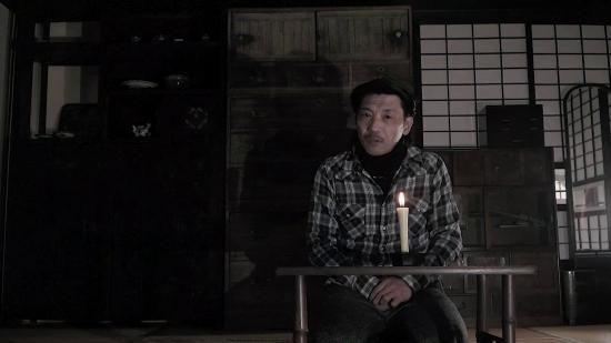 BBゴロー ほんとうに怖い漫談・九回裏の攻撃! [DVD] 2mvetro Amazon.co.jp: BBゴローDVD エロ怪談-下ネタ夜話- : BBゴロー: DVD