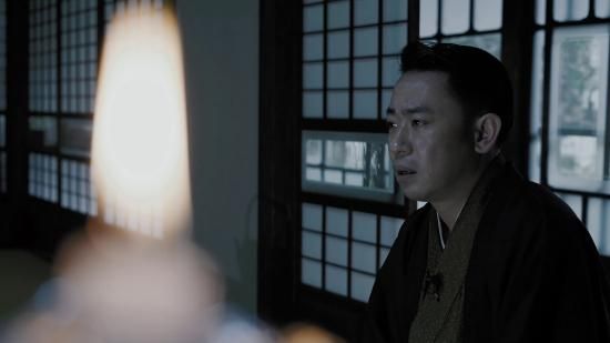怪奇蒐集者 呪ノ廓 城谷歩怪談控 巻ノ六 - 楽創舎