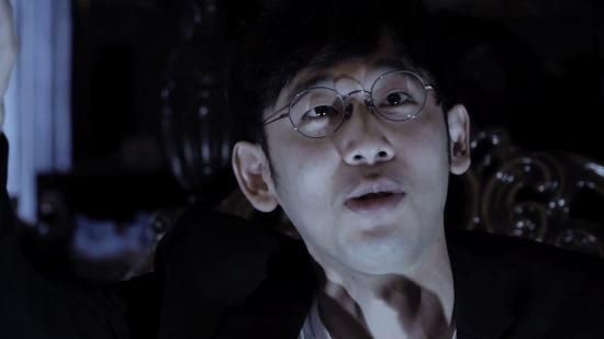 Amazon.co.jp: 怪奇蒐集者 伊山亮吉 [DVD] : 伊山良吉: DVD