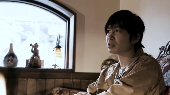 一条怪聞録 摩楼館怪奇事件簿 電脳九龍城傀儡狂騒曲殺人事件 金田一少年の事件簿R×takarush