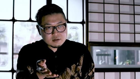 怪奇蒐集者 凶界 宮代あきら - 楽創舎