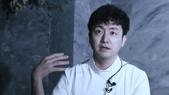 怪奇蒐集者 封鎖病棟 宜月裕斗 - 楽創舎