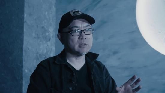 貸本 闇の中の目 広丘純 怪奇 怪談 ホラー 貸本 闇の中の目 広丘純 怪奇 怪談 ホラー