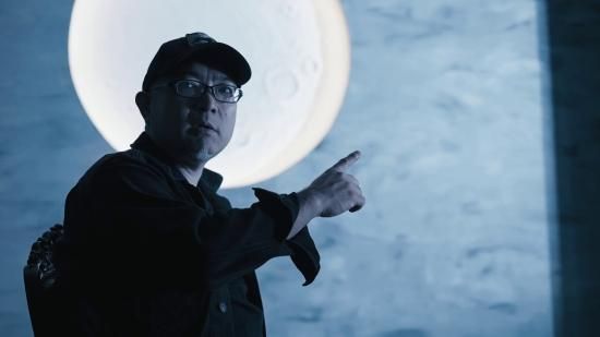 怪奇蒐集者 続・深相怪談 住倉カオス - 楽創舎