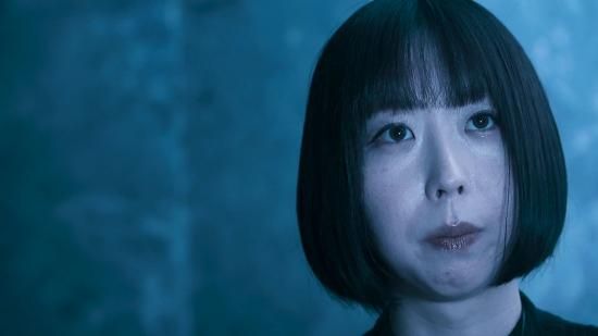 怪奇蒐集者 怪談づくし 深津さくら - 楽創舎