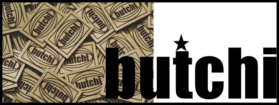 butchi