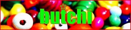 butchi