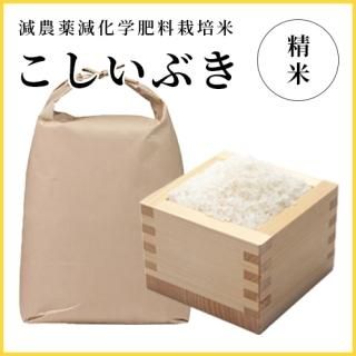 ơ֤ 5kg