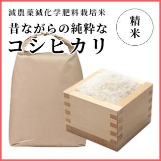 㸩̺ơΤʤνʥҥ  5kg