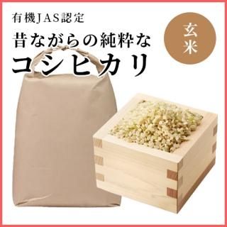 ͭJASʥ˥åơˡΤʤνʥҥ  5kg