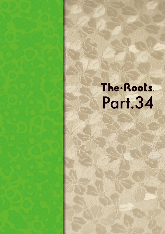The Roots Part 33