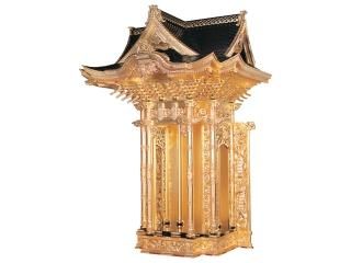宮殿・厨子・須弥壇/お仏具・法衣袈裟の通販/阿育苑川勝 宮殿・厨子・須弥壇/お仏具・法衣袈裟の通販/阿育苑川勝