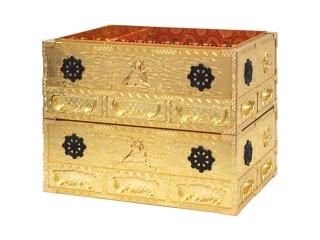 礼盤/お仏具・法衣袈裟の通販/阿育苑川勝 礼盤/お仏具・法衣袈裟の通販/阿育苑川勝