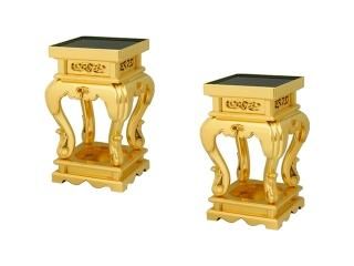 卓類/お仏具・法衣袈裟の通販/阿育苑川勝 卓類/お仏具・法衣袈裟の通販/阿育苑川勝