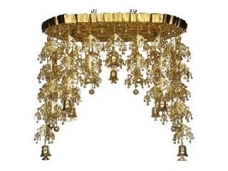 天蓋・瓔珞・吊金具/お仏具・法衣袈裟の通販/阿育苑川勝 天蓋・瓔珞・吊金具/お仏具・法衣袈裟の通販/阿育苑川勝