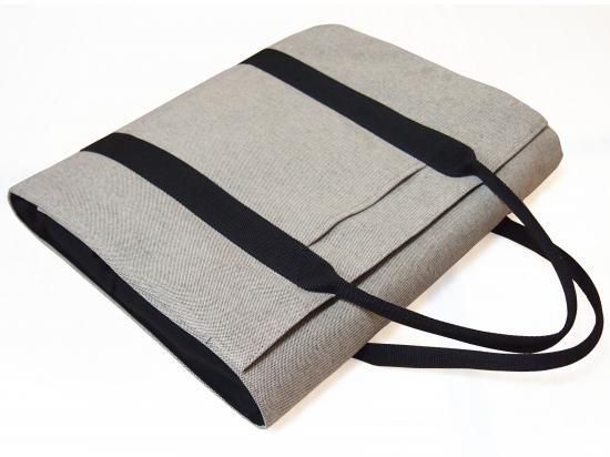 ご法務かばん シャンブレーコットン/お仏具・法衣袈裟の通販 ご法務かばん シャンブレーコットン/お仏具・法衣袈裟の通販
