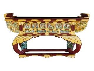 卓類/お仏具・法衣袈裟の通販/阿育苑川勝 卓類/お仏具・法衣袈裟の通販/阿育苑川勝