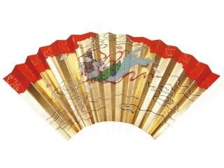 中啓・扇子/お仏具・法衣袈裟の通販/阿育苑川勝 中啓・扇子/お仏具・法衣袈裟の通販/阿育苑川勝