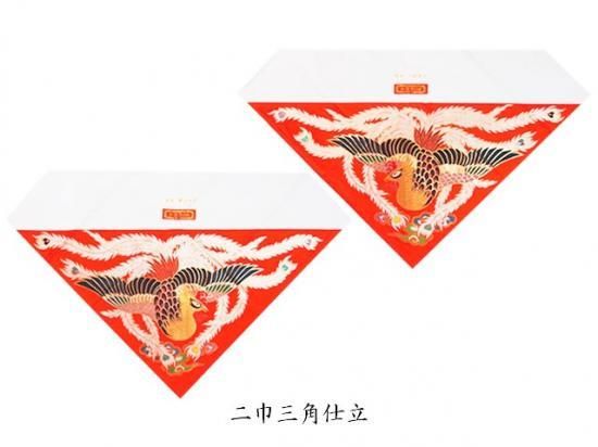 打敷 瑞雲鳳凰文様 本金製/お仏具・法衣袈裟の通販/阿育苑川勝 打敷 瑞雲鳳凰文様 本金製/お仏具・法衣袈裟の通販/阿育苑川勝
