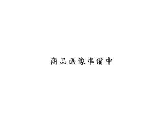 ɲξʲ