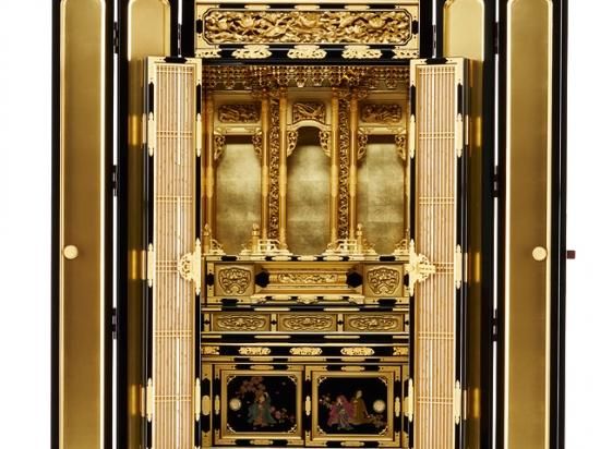 【非売品】平成3年西本願寺400回忌法要記念品など 非売品】平成3年西本願寺400回忌法要記念品など 非売品】平成3年