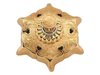 本堂金具・上壇彫物/お仏具・法衣袈裟の通販/阿育苑川勝 本堂金具・上壇彫物/お仏具・法衣袈裟の通販/阿育苑川勝
