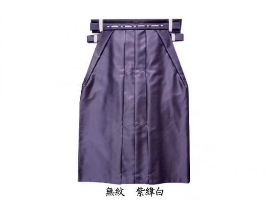 切袴(興正派用)化繊製 各種 /お仏具・法衣袈裟の通販/阿育苑川勝 切袴(興正派用)化繊製 各種 /お仏具・法衣袈裟の通販/阿育苑川勝