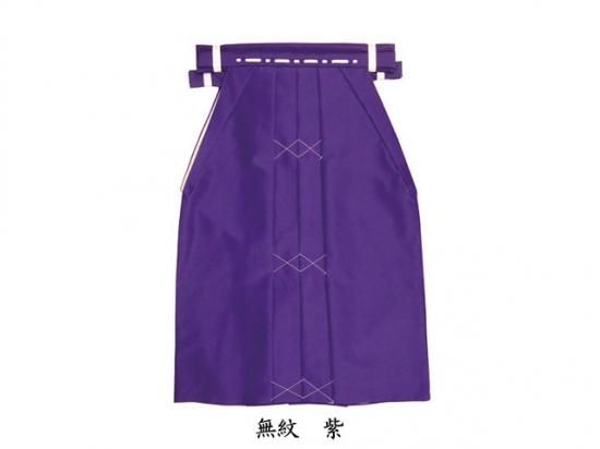 切袴(興正派用)化繊製 各種 /お仏具・法衣袈裟の通販/阿育苑川勝 切袴(興正派用)化繊製 各種 /お仏具・法衣袈裟の通販/阿育苑川勝