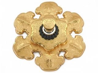 本堂金具・上壇彫物/お仏具・法衣袈裟の通販/阿育苑川勝 本堂金具・上壇彫物/お仏具・法衣袈裟の通販/阿育苑川勝