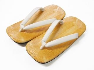 쥿졡˽Ƽξʲ