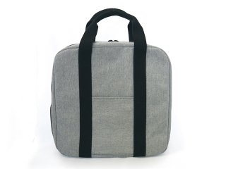 【受注生産品】　妙鉢鞄　みょうはちかばん　鳴り物入れの商品画像