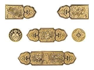 本堂金具・上壇彫物/お仏具・法衣袈裟の通販/阿育苑川勝 本堂金具・上壇彫物/お仏具・法衣袈裟の通販/阿育苑川勝