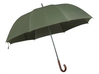 傘　ジャンボ傘　超撥水タイプの商品画像