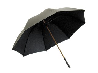 傘　ジャンボ傘　日傘（晴雨兼用）の商品画像