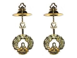 輪灯・瓔珞／お仏具・法衣袈裟の通販／阿育苑川勝