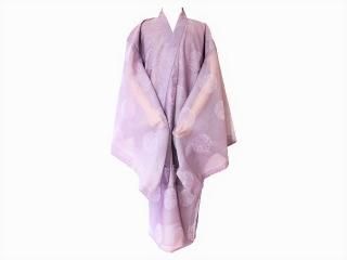 色衣・裳附/お仏具・法衣袈裟の通販/阿育苑川勝 色衣・裳附/お仏具・法衣袈裟の通販/阿育苑川勝