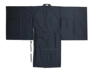 黒衣・直綴/お仏具・法衣袈裟の通販/阿育苑川勝 黒衣・直綴/お仏具・法衣袈裟の通販/阿育苑川勝