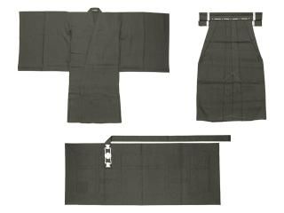 法衣その他/お仏具・法衣袈裟の通販/阿育苑川勝 法衣その他/お仏具・法衣袈裟の通販/阿育苑川勝