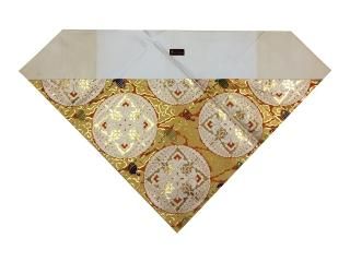 中古のお仏具法衣袈裟/お仏具・法衣袈裟の通販/阿育苑川勝 中古のお仏具法衣袈裟/お仏具・法衣袈裟の通販/阿育苑川勝