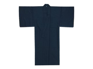 色服　メガーナ　夏用　【普通巾・身巾広】の商品画像