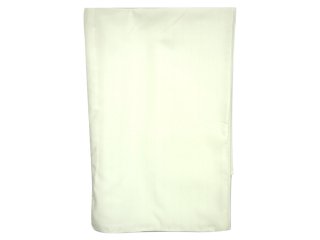 白衣　メガーナ　合用の商品画像