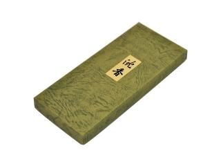 ygn1m⭐︎　法衣 鈴木法衣店 / 袈裟