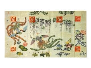 法衣・袈裟／お仏具・法衣袈裟の通販／阿育苑川勝