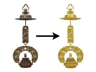 灯明具・灯明準備用品/お仏具・法衣袈裟の通販/阿育苑川勝 灯明具・灯明準備用品/お仏具・法衣袈裟の通販/阿育苑川勝