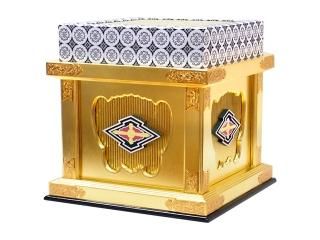礼盤/お仏具・法衣袈裟の通販/阿育苑川勝 礼盤/お仏具・法衣袈裟の通販/阿育苑川勝